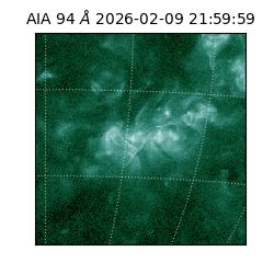 saia - 2026-02-09T21:59:59.130000