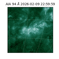 saia - 2026-02-09T22:59:59.122000