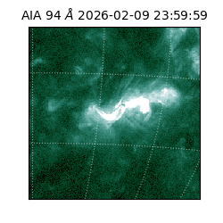 saia - 2026-02-09T23:59:59.122000