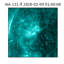saia - 2026-02-09T01:00:06.622000
