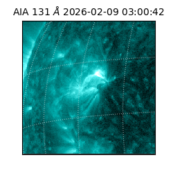 saia - 2026-02-09T03:00:42.622000