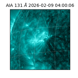 saia - 2026-02-09T04:00:06.630000