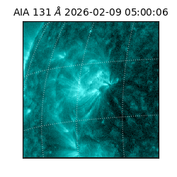 saia - 2026-02-09T05:00:06.626000