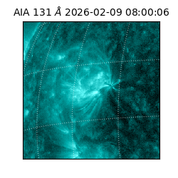 saia - 2026-02-09T08:00:06.622000