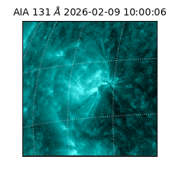 saia - 2026-02-09T10:00:06.622000