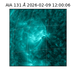 saia - 2026-02-09T12:00:06.637000