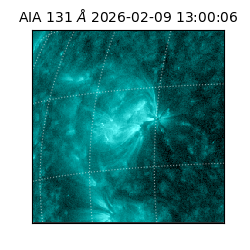 saia - 2026-02-09T13:00:06.630000