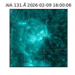 saia - 2026-02-09T16:00:06.623000