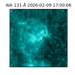 saia - 2026-02-09T17:00:06.623000