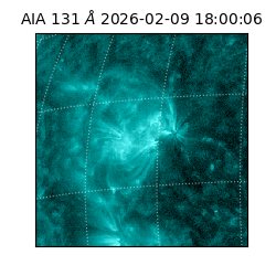 saia - 2026-02-09T18:00:06.622000