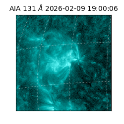 saia - 2026-02-09T19:00:06.622000