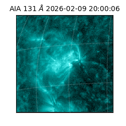 saia - 2026-02-09T20:00:06.622000