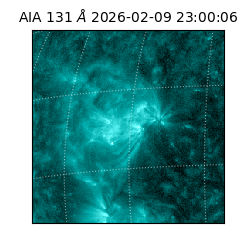 saia - 2026-02-09T23:00:06.622000