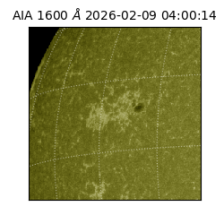 saia - 2026-02-09T04:00:14.126000