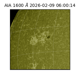 saia - 2026-02-09T06:00:14.126000