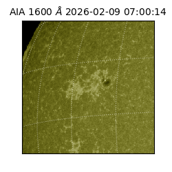 saia - 2026-02-09T07:00:14.126000