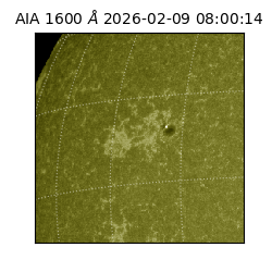 saia - 2026-02-09T08:00:14.126000