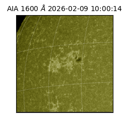 saia - 2026-02-09T10:00:14.126000