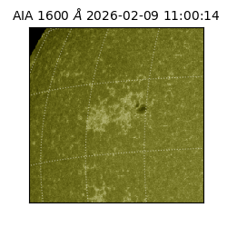 saia - 2026-02-09T11:00:14.126000