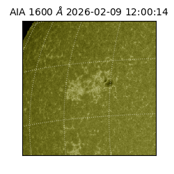 saia - 2026-02-09T12:00:14.126000