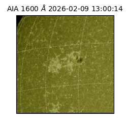 saia - 2026-02-09T13:00:14.129000