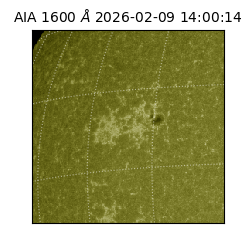 saia - 2026-02-09T14:00:14.129000