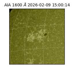 saia - 2026-02-09T15:00:14.126000