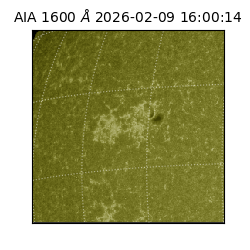 saia - 2026-02-09T16:00:14.126000