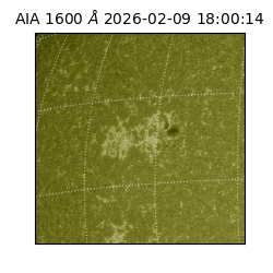 saia - 2026-02-09T18:00:14.126000