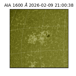 saia - 2026-02-09T21:00:38.126000