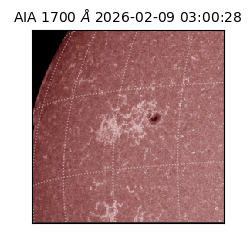 saia - 2026-02-09T03:00:28.749000