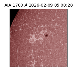 saia - 2026-02-09T05:00:28.717000