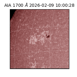 saia - 2026-02-09T10:00:28.718000