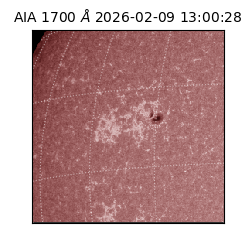 saia - 2026-02-09T13:00:28.721000