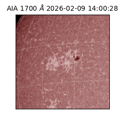 saia - 2026-02-09T14:00:28.718000