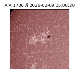 saia - 2026-02-09T15:00:28.718000