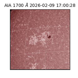 saia - 2026-02-09T17:00:28.718000