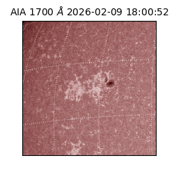 saia - 2026-02-09T18:00:52.721000