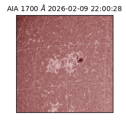 saia - 2026-02-09T22:00:28.718000