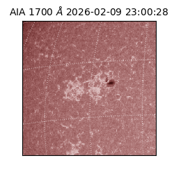 saia - 2026-02-09T23:00:28.718000