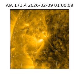 saia - 2026-02-09T01:00:09.350000