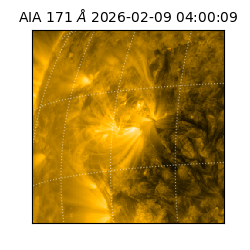 saia - 2026-02-09T04:00:09.350000