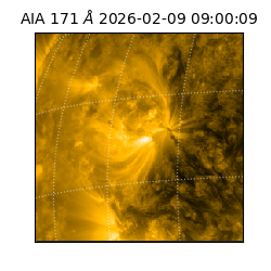 saia - 2026-02-09T09:00:09.350000
