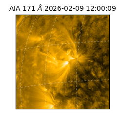 saia - 2026-02-09T12:00:09.350000