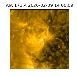 saia - 2026-02-09T14:00:09.350000
