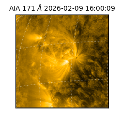 saia - 2026-02-09T16:00:09.350000