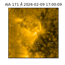 saia - 2026-02-09T17:00:09.349000