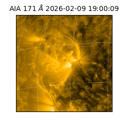 saia - 2026-02-09T19:00:09.350000