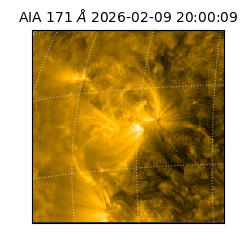 saia - 2026-02-09T20:00:09.349000