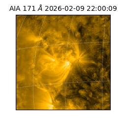 saia - 2026-02-09T22:00:09.350000